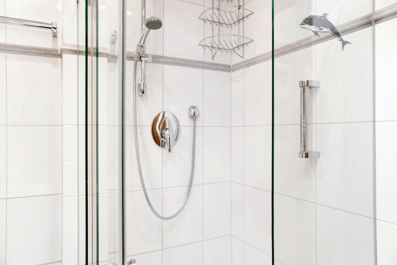 גראינאו Ferienwohnung Zugspitznest מראה חיצוני תמונה